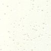 Коллекция Cubic - C-007 Cubic Milk